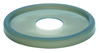 Hario Skerton Hand Grinder Hopper Silicone Rubber Lid Replacement