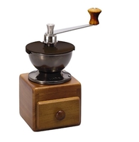 Hario Small Coffee Grinder