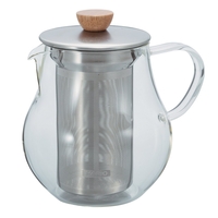 Hario Tea Pitcher - 700ml