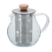 Hario Tea Pitcher — 450ml