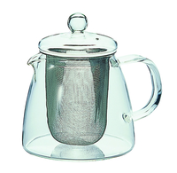 Hario Tea Pot "Pure" 360ml