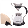 Hario V60 Arm Stand Set 02