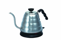 Hario V60 Pouring Kettle "Buono" — 0.8l Electric