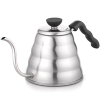 Hario V60 Pouring Kettle "Buono" – Large