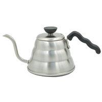 Hario V60 Pouring Kettle "Buono" – Small
