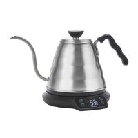 Hario V60 Temperature Control Kettle