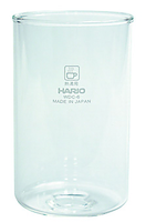 Hario Water Dripper Replacement Coffee Middle Chamber