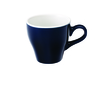 Tulip Café Latte Cup Denim 280ml / 9, 8