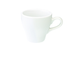 Tulip Café Latte Cup White 280ml / 9, 8