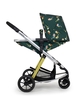 Giggle 2 in 1 Bundle Birdland