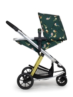 Giggle 2 in 1 Bundle Birdland