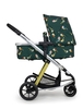 Giggle 2 in 1 Everything Bundle Birdland
