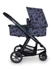 Giggle 2 in 1 Everything Bundle Lunaria