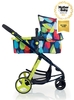 Giggle 2 Travel System Pitter Patter
