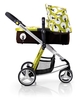 Giggle 2 Travel System Treet