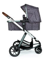 Giggle 3 Everything Bundle Fika Forest