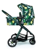 Giggle 3 Everything Bundle Into The Wild