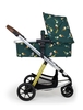 Giggle 3 in 1 Bundle Birdland