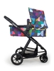 Giggle 3 in 1 Bundle Kaleidoscope