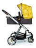 Giggle 3 Travel System Bundle Spot The Birdie
