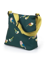 Giggle Bundle Accessory Pack Birdland