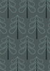Giggle Mix Colour Pack Fjord (Single)