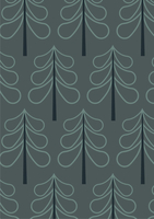 Giggle Mix Colour Pack Fjord (Single)