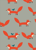 Giggle Mix Colour Pack Mister Fox (Single)