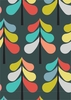 Giggle Mix Colour Pack Nordik (Single)