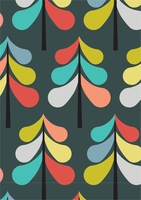 Giggle Mix Colour Pack Nordik (Single)