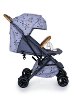Woosh XL Stroller Hedgerow