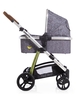 Wow Pram and Pushchair Dawn Chorus