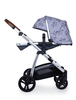 Wow Pram and Pushchair Hedgerow
