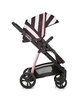 Wow Travel System Bundle with Parasol Golightly 3