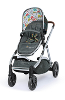 Wow XL Marvellous Bundle Nordik
