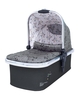 Wow XL Pram and Pushchair Hedgerow