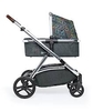 Wow XL Travel System Bundle Nordik