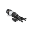 Mercedes-Benz E Class W211 / S211 4Matic Air Suspension Strut Front Left