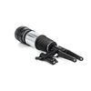 Mercedes-Benz E Class W211 / S211 4matic Air Suspension Strut Front Right