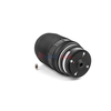 Mercedes-Benz E Class W211 4matic Rear Air Spring (Bag)