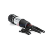 Mercedes-Benz E Class W211 4matic Right Front Air Suspension Shock