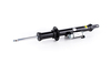Amortisseur BMW 5 Series G30/G31 RWD Avant Droit avec VDC 37106866390,  37106866404