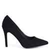 COLETTE