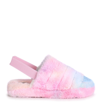 COMFY