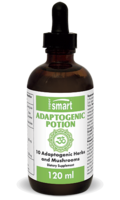 Adaptogenic Potion