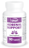 Adrenal Support