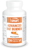 Advanced Fat Burner