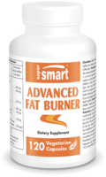 Advanced Fat Burner