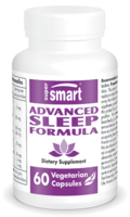 Advanced Sleep Formula