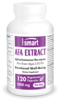 AFA Extract